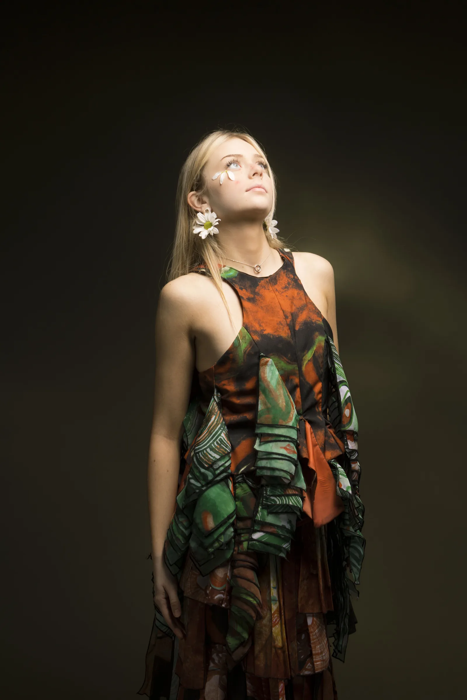 Look 03